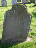 image of grave number 20365
